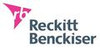 RECKITT BENCKISER